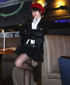 Akemy Sama / akemi101xoxo / akemy.sama nude photo #1032