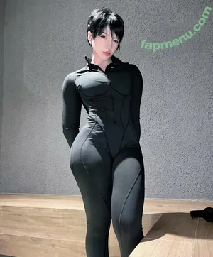 Akemy Sama / akemi101xoxo / akemy.sama nude photo #1196