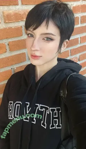 Akemy Sama / akemi101xoxo / akemy.sama nude photo #1214