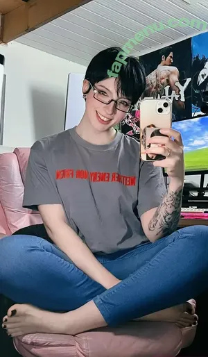 Akemy Sama / akemi101xoxo / akemy.sama nude photo #1220