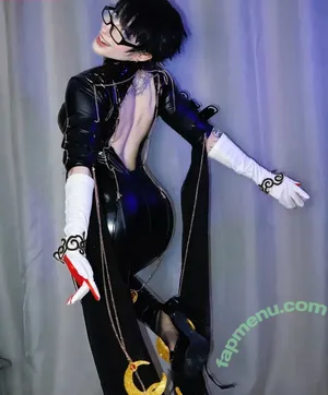 Akemy Sama / akemi101xoxo / akemy.sama nude photo #1231