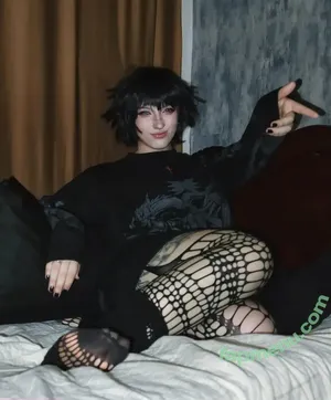 Akemy Sama / akemi101xoxo / akemy.sama nude photo #1248