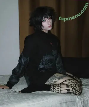 Akemy Sama / akemi101xoxo / akemy.sama nude photo #1250