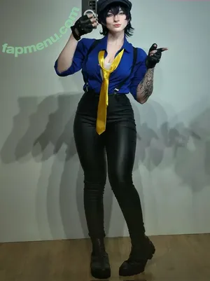 Akemy Sama / akemi101xoxo / akemy.sama nude photo #1289