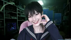 Akemy Sama / akemi101xoxo / akemy.sama nude photo #1291