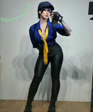 Akemy Sama / akemi101xoxo / akemy.sama nude photo #1308