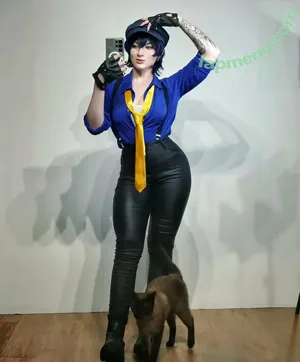 Akemy Sama / akemi101xoxo / akemy.sama nude photo #1309