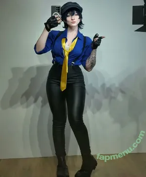 Akemy Sama / akemi101xoxo / akemy.sama nude photo #1310