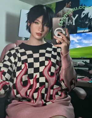 Akemy Sama / akemi101xoxo / akemy.sama nude photo #1326