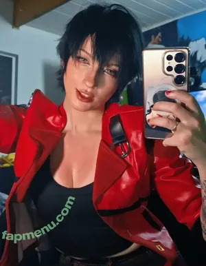 Akemy Sama / akemi101xoxo / akemy.sama nude photo #1424