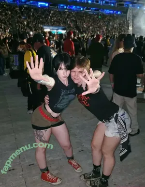 Akemy Sama / akemi101xoxo / akemy.sama nude photo #1480