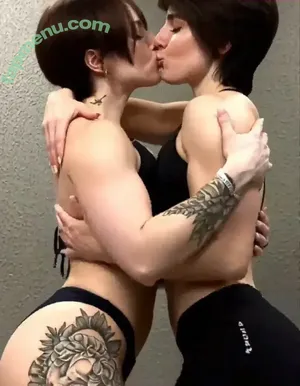 Akemy Sama / AkemySama / akemi101xoxo / akemy.sama nude photo #1508