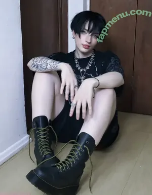 Akemy Sama / AkemySama / akemi101xoxo / akemy.sama nude photo #1531