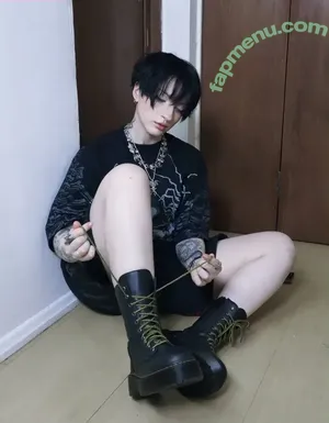 Akemy Sama / AkemySama / akemi101xoxo / akemy.sama nude photo #1532