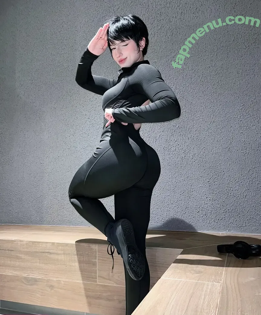 Akemy Sama nude photo #1197 (akemi101xoxo / akemy.sama)