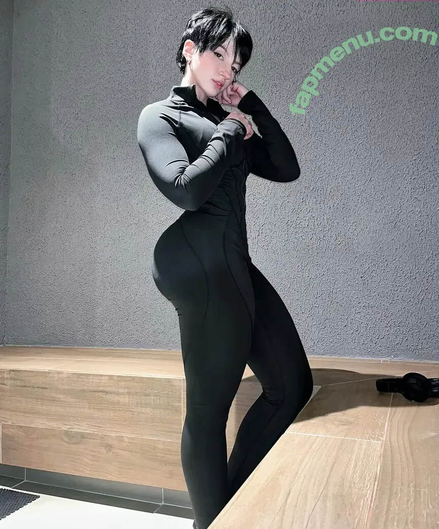 Akemy Sama nude photo #1198 (akemi101xoxo / akemy.sama)