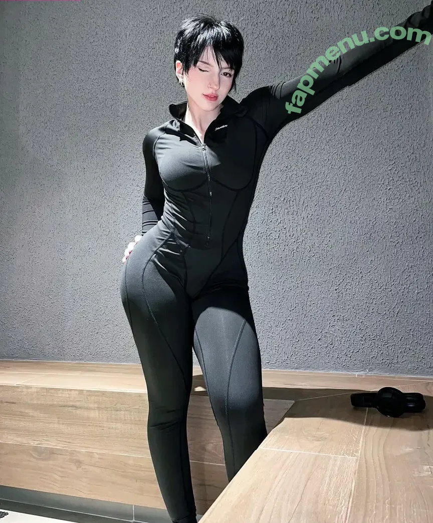 Akemy Sama nude photo #1199 (akemi101xoxo / akemy.sama)