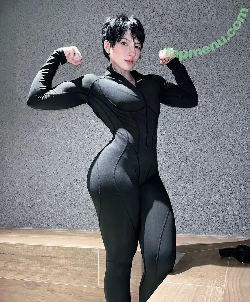 Akemy Sama nude photo #1201 (akemi101xoxo / akemy.sama)