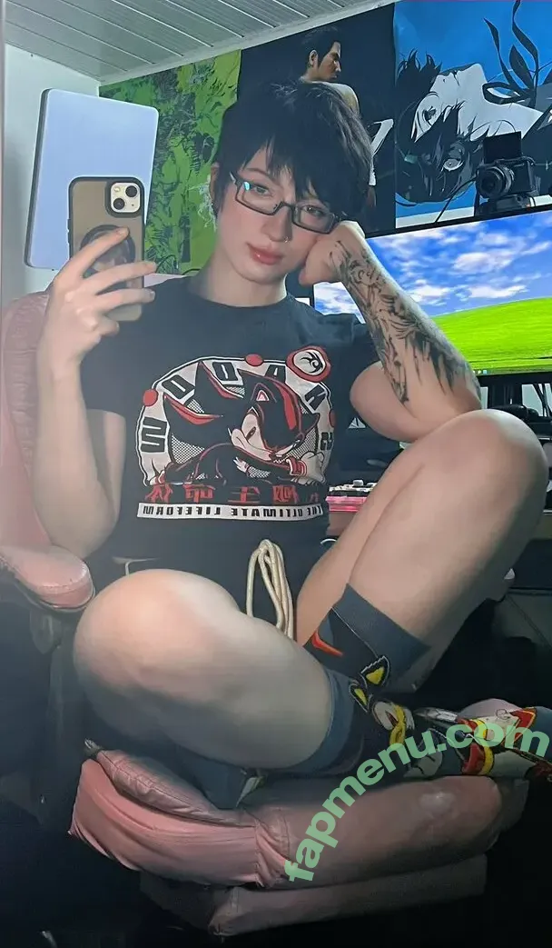 Akemy Sama nude photo #1202 (akemi101xoxo / akemy.sama)