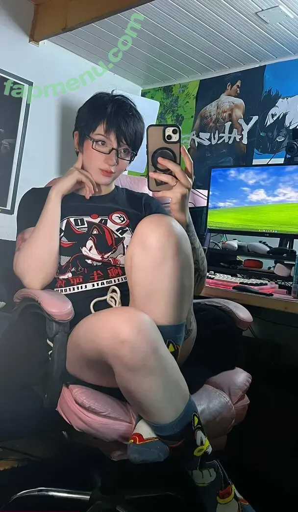 Akemy Sama nude photo #1203 (akemi101xoxo / akemy.sama)