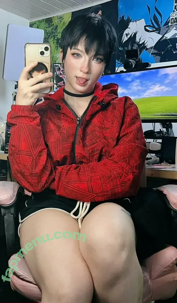 Akemy Sama nude photo #1213 (akemi101xoxo / akemy.sama)