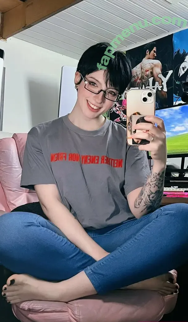 Akemy Sama nude photo #1220 (akemi101xoxo / akemy.sama)