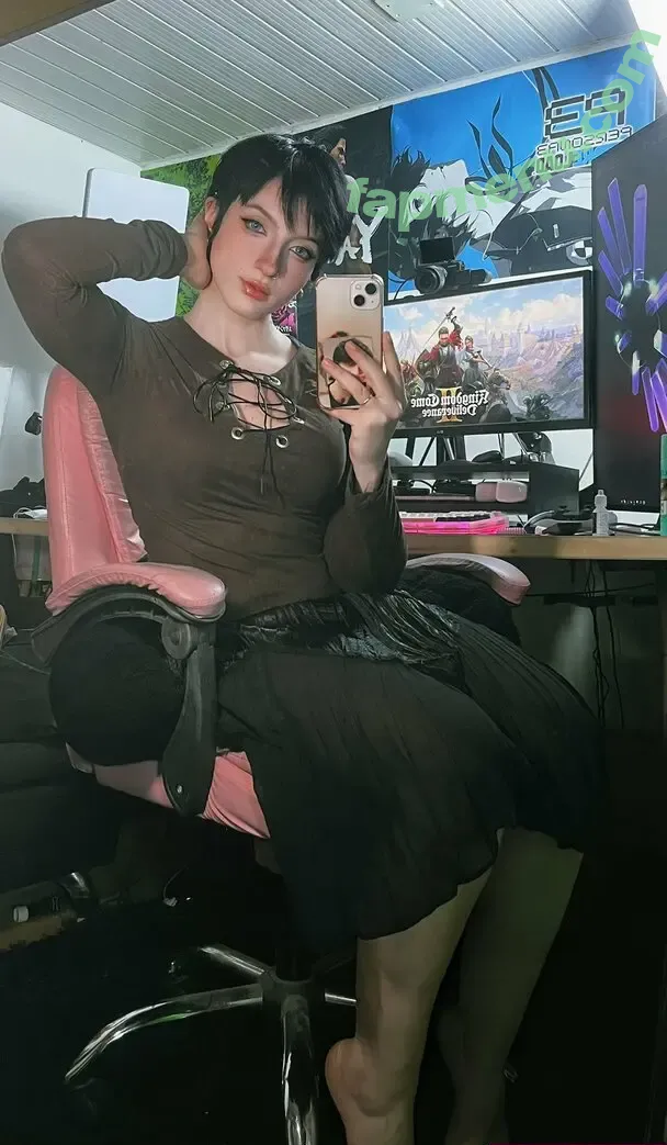 Akemy Sama nude photo #1226 (akemi101xoxo / akemy.sama)