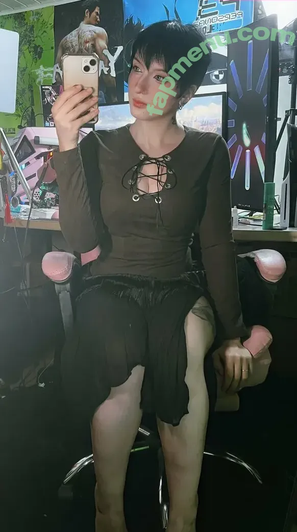 Akemy Sama nude photo #1227 (akemi101xoxo / akemy.sama)