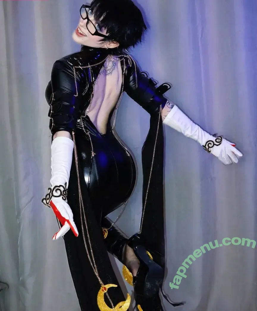 Akemy Sama nude photo #1231 (akemi101xoxo / akemy.sama)