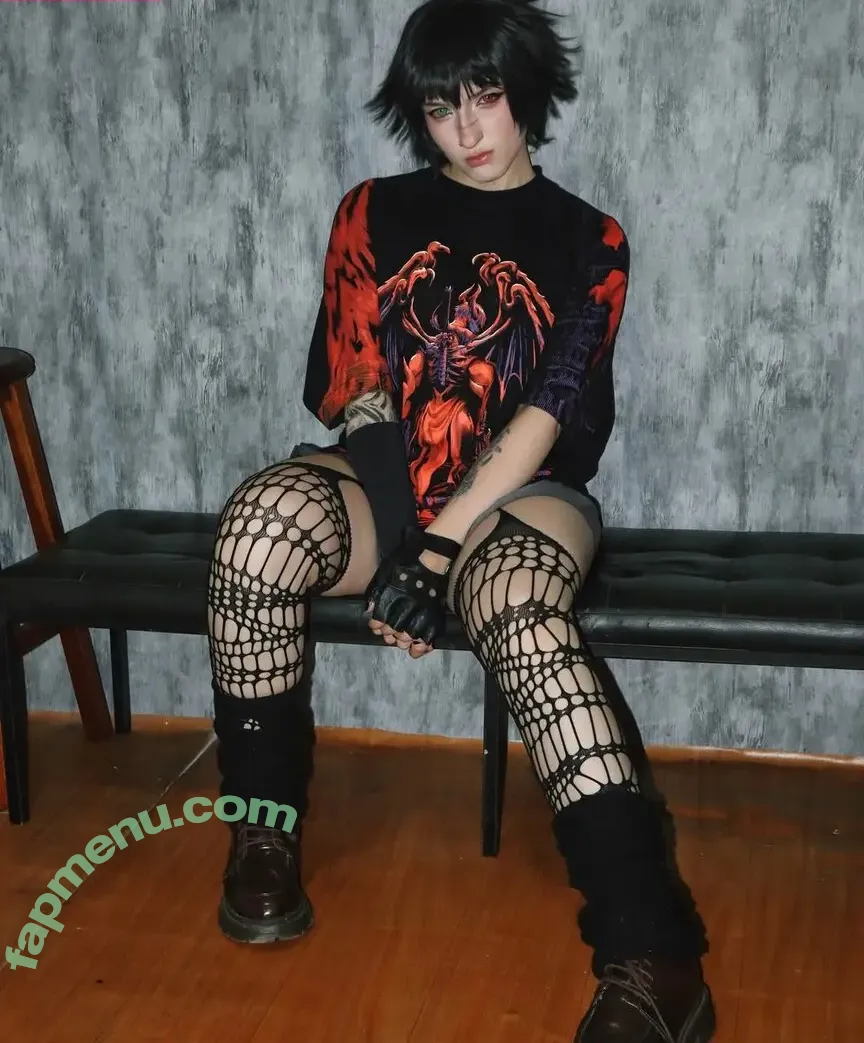 Akemy Sama nude photo #1241 (akemi101xoxo / akemy.sama)