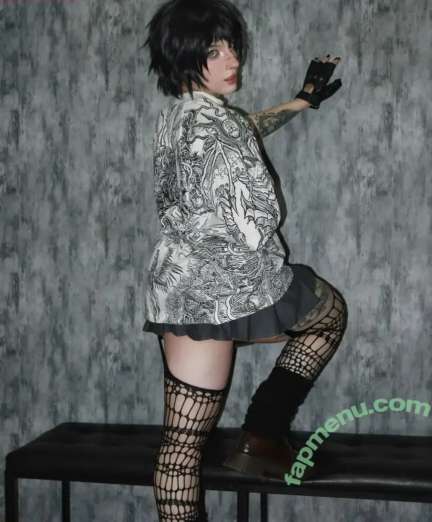 Akemy Sama nude photo #1246 (akemi101xoxo / akemy.sama)