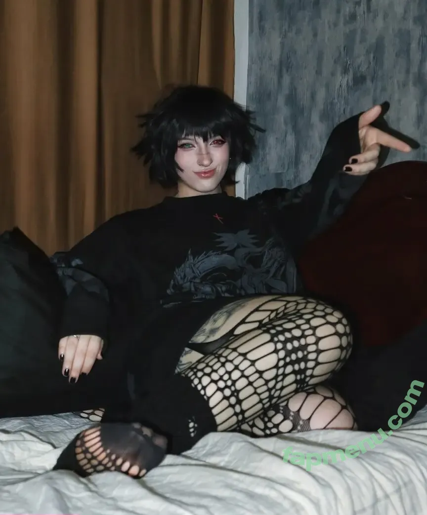 Akemy Sama nude photo #1248 (akemi101xoxo / akemy.sama)