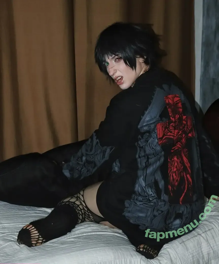 Akemy Sama nude photo #1251 (akemi101xoxo / akemy.sama)