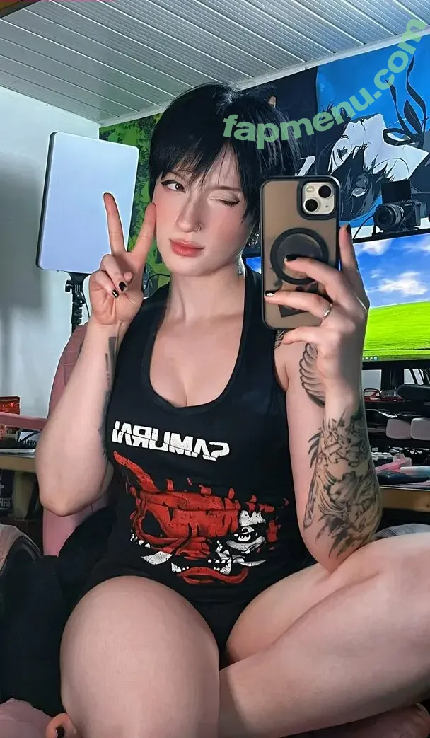 Akemy Sama nude photo #1253 (akemi101xoxo / akemy.sama)