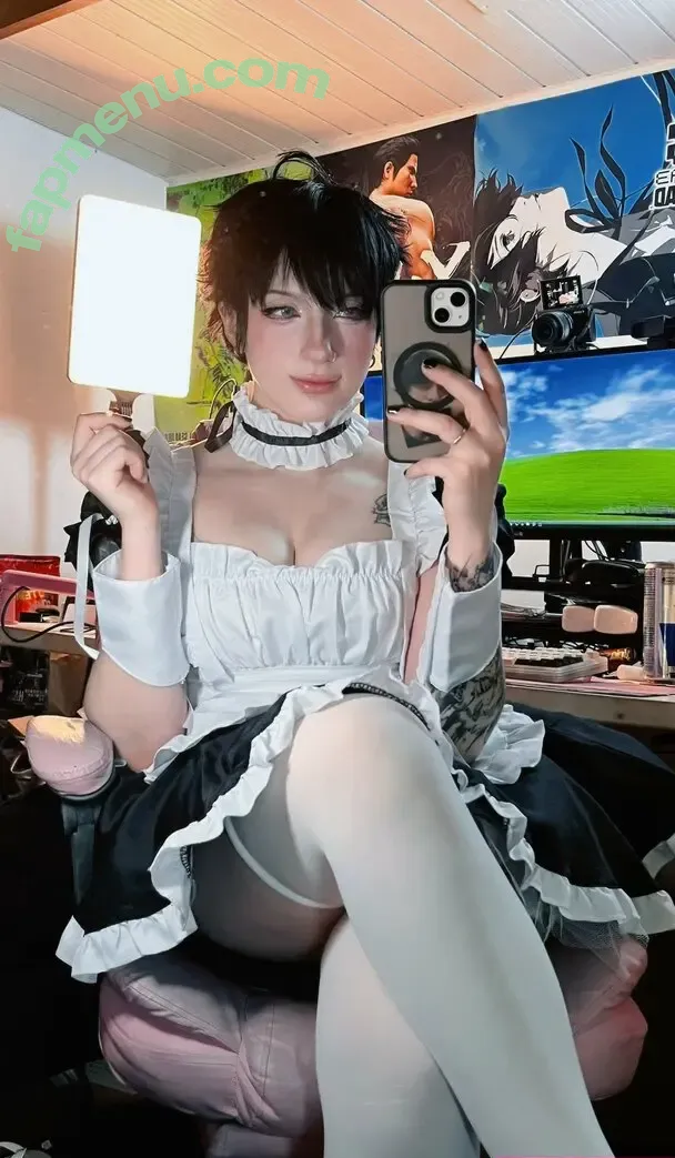 Akemy Sama nude photo #1258 (akemi101xoxo / akemy.sama)