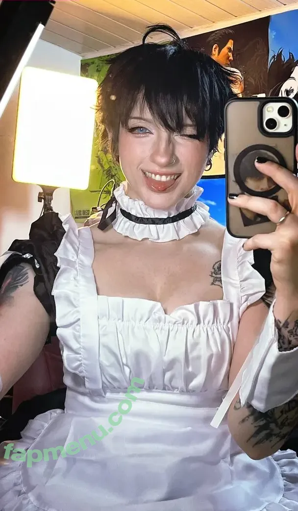 Akemy Sama nude photo #1259 (akemi101xoxo / akemy.sama)