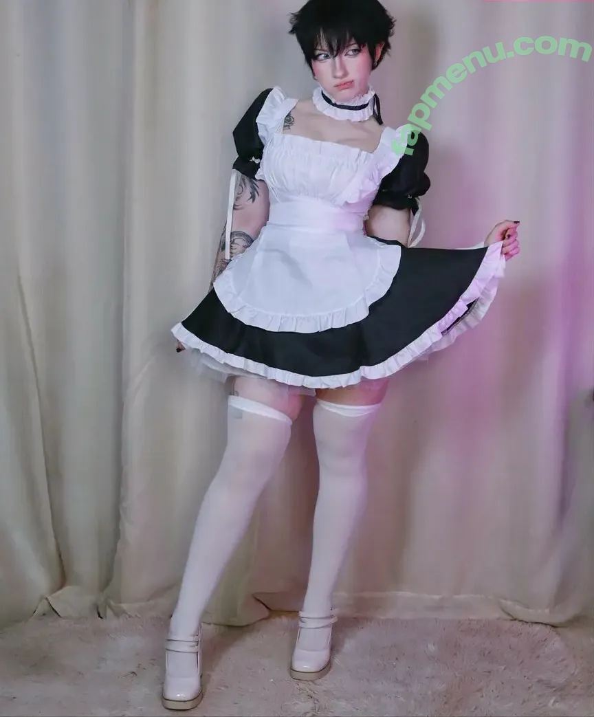 Akemy Sama nude photo #1262 (akemi101xoxo / akemy.sama)