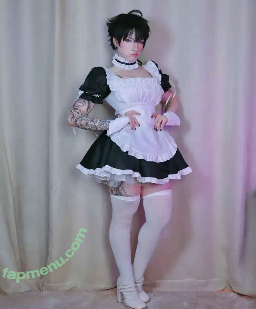 Akemy Sama nude photo #1264 (akemi101xoxo / akemy.sama)