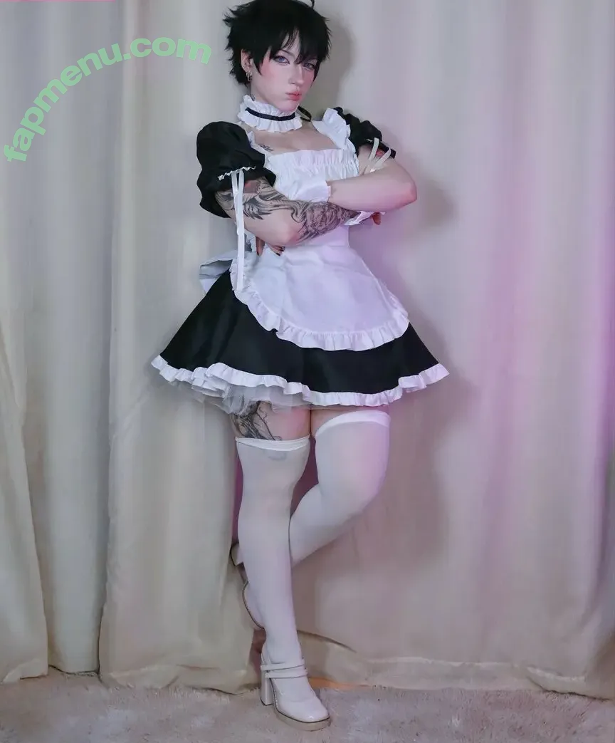 Akemy Sama nude photo #1265 (akemi101xoxo / akemy.sama)