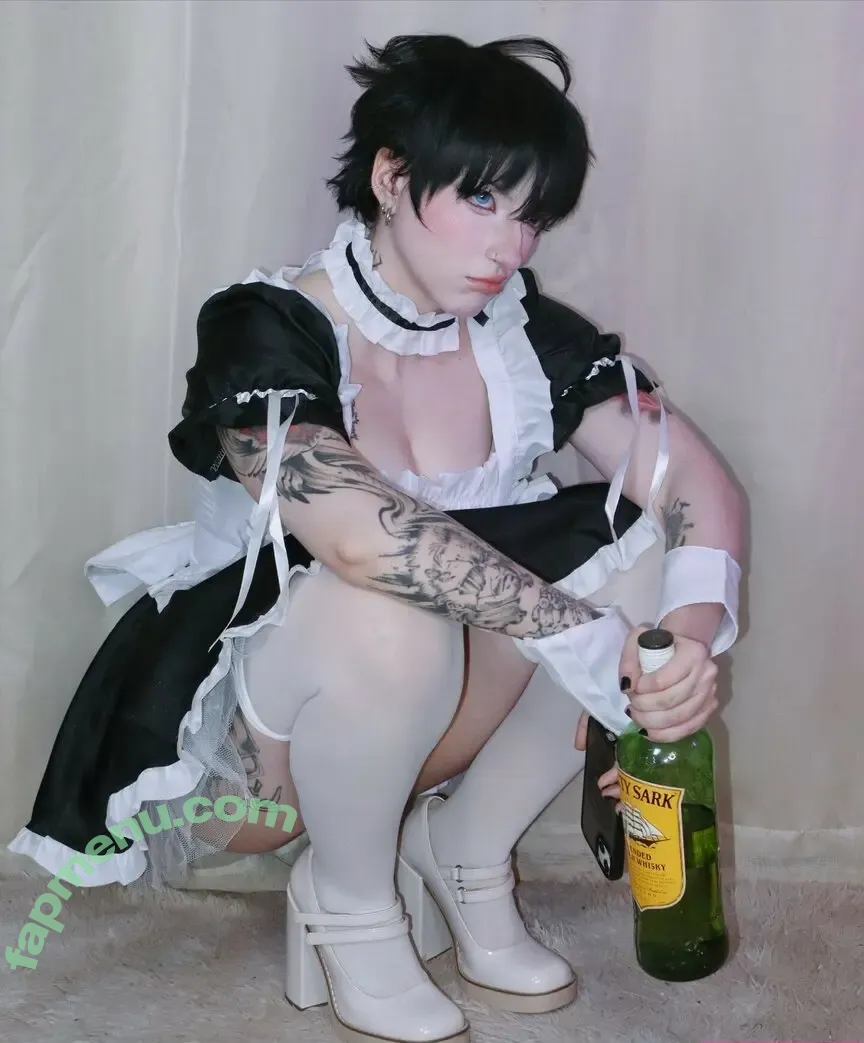 Akemy Sama nude photo #1267 (akemi101xoxo / akemy.sama)