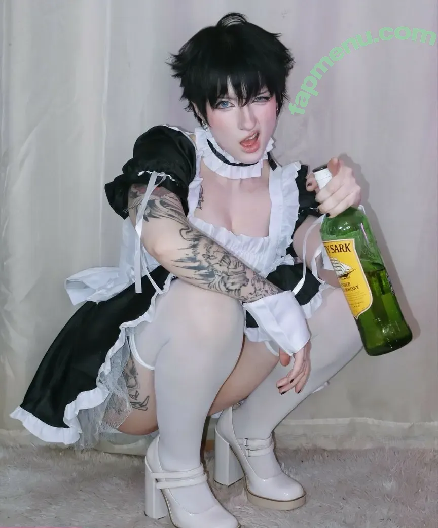 Akemy Sama nude photo #1268 (akemi101xoxo / akemy.sama)