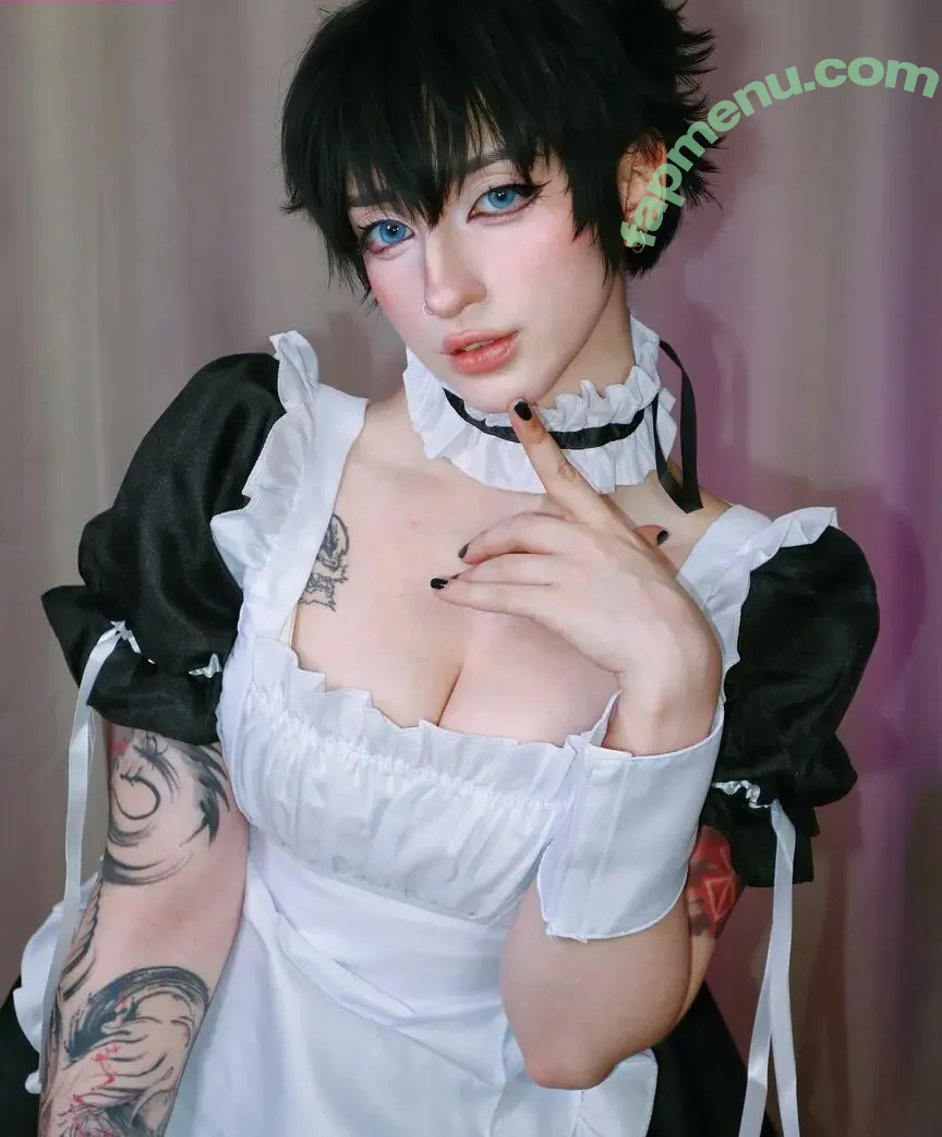 Akemy Sama nude photo #1272 (akemi101xoxo / akemy.sama)