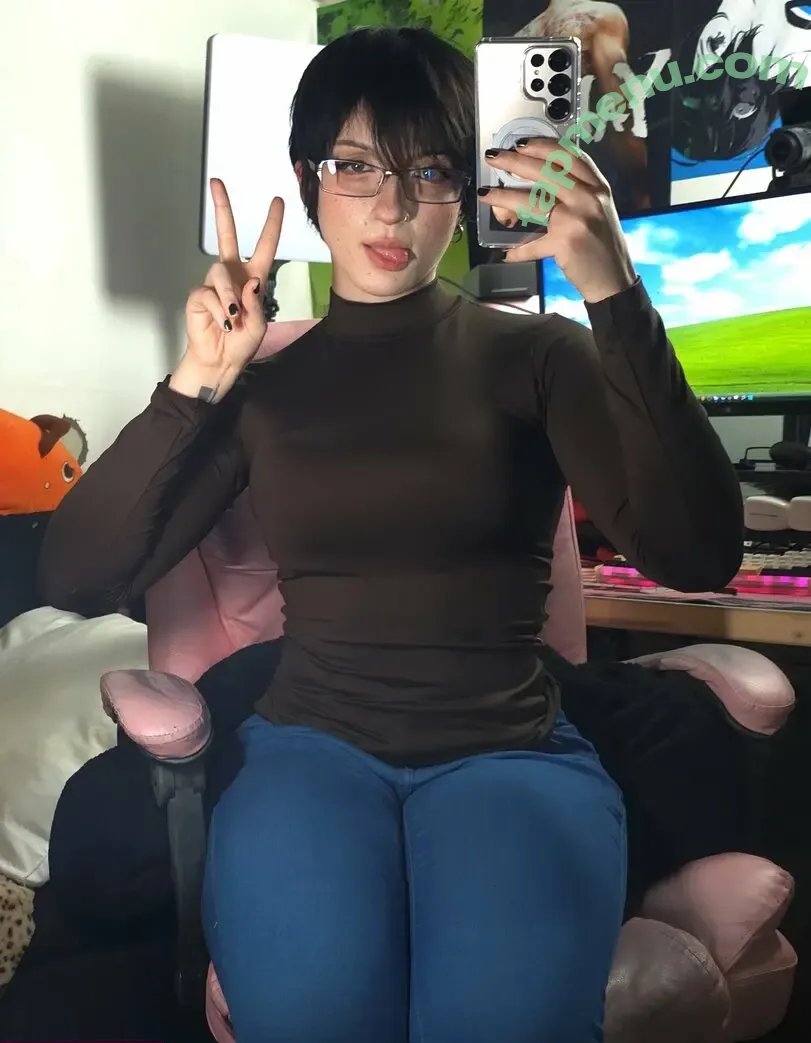 Akemy Sama nude photo #1277 (akemi101xoxo / akemy.sama)