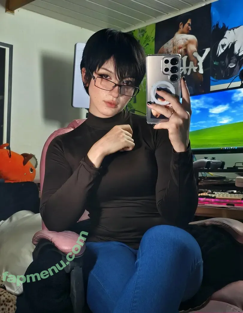 Akemy Sama nude photo #1278 (akemi101xoxo / akemy.sama)