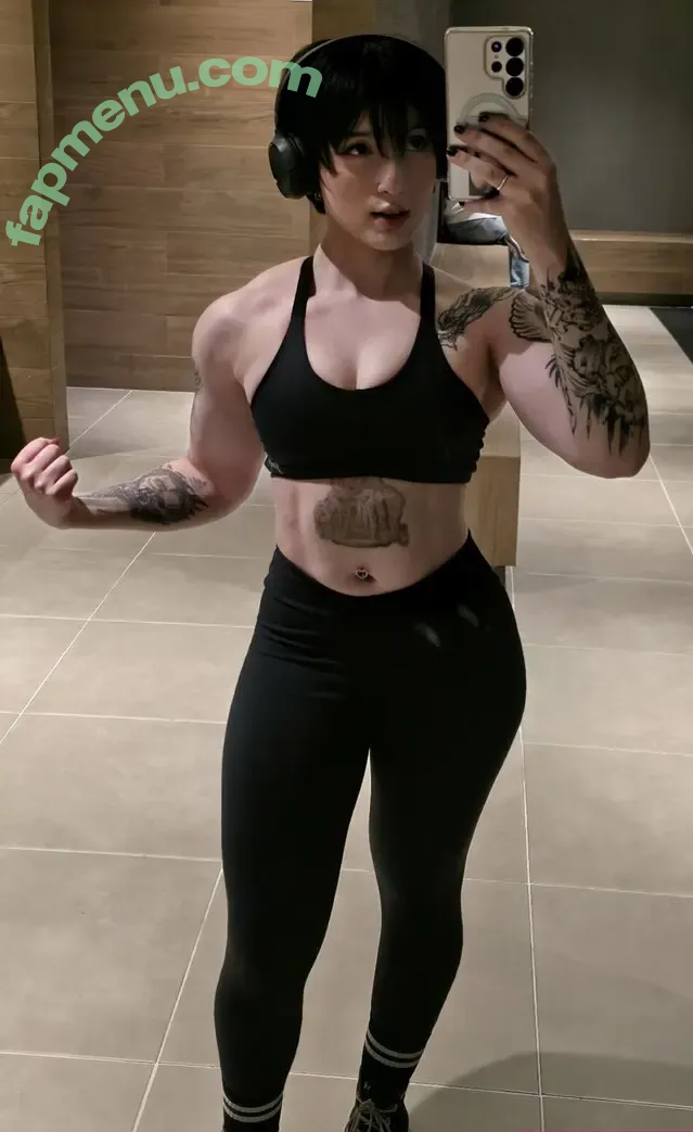 Akemy Sama nude photo #1282 (akemi101xoxo / akemy.sama)