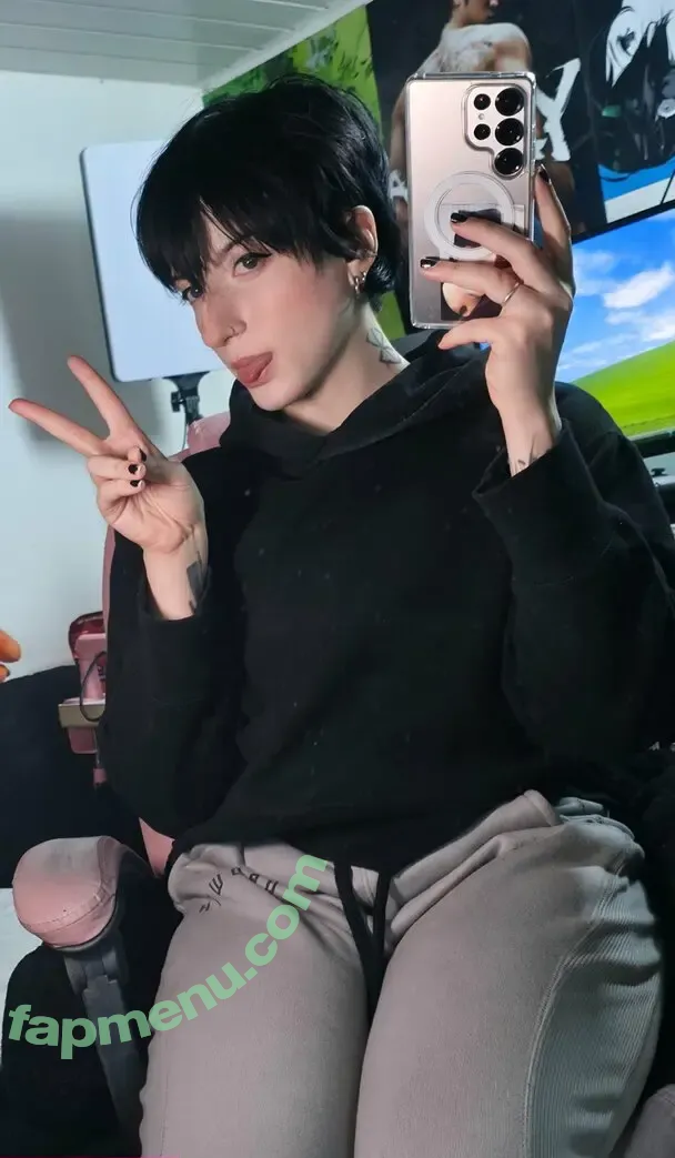 Akemy Sama nude photo #1284 (akemi101xoxo / akemy.sama)