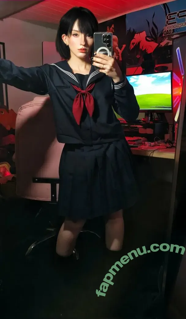 Akemy Sama nude photo #1287 (akemi101xoxo / akemy.sama)