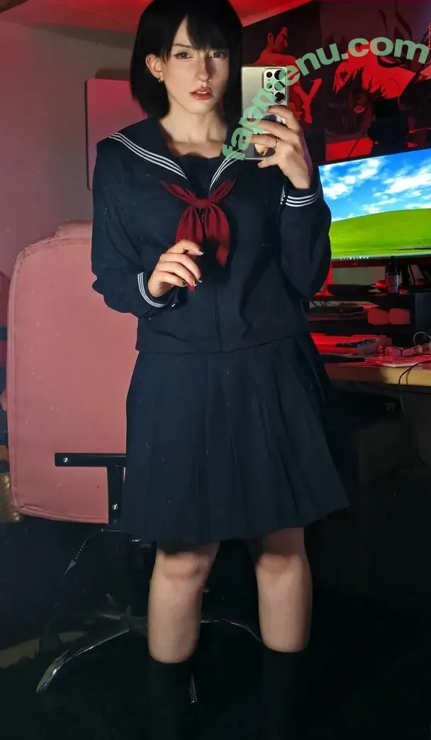 Akemy Sama nude photo #1288 (akemi101xoxo / akemy.sama)