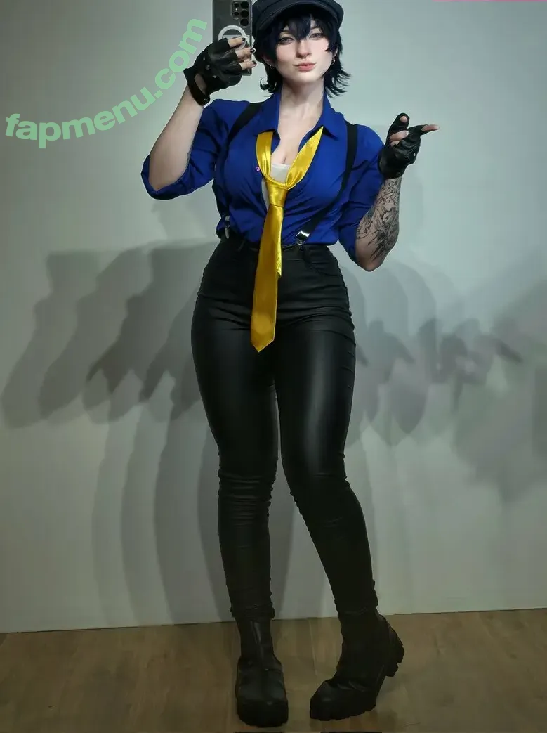 Akemy Sama nude photo #1289 (akemi101xoxo / akemy.sama)