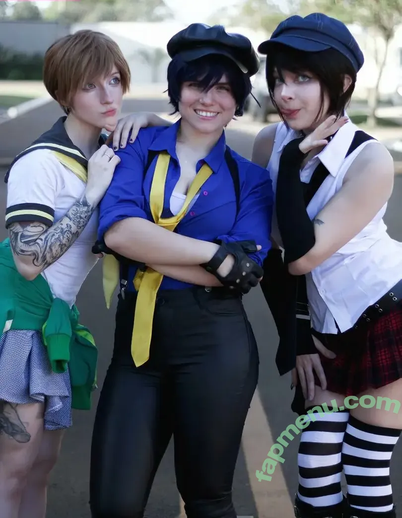 Akemy Sama nude photo #1299 (akemi101xoxo / akemy.sama)